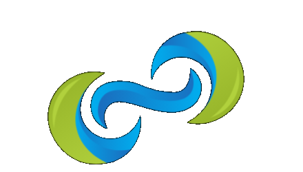 Limpiar Agency logo